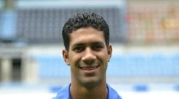 اللقاء المنتظر.. عيد وعبد ربه وإبراهيم صلاح في نهائي كأس ليبيا 2025