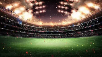 اللقاء المنتظر.. مصر تواجه الإمارات مع 25 مباراة أوروبية مثيرة ومواعيد النقل