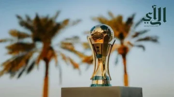 اللقاء المنتظر.. موعد مباريات نصف نهائي كأس الملك 2025-2026