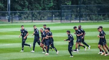 اللقاء المنتظر: الأهلي يواجه بورتو في كأس العالم للأندية 2025