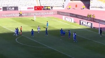 اللقاء المنتظر.. الزمالك يواجه سموحة اليوم في كأس عاصمة مصر