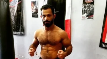 اللقاء المنتظر بجدة.. اعتراف لاعب بتوتره أمام الجماهير