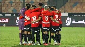 اللقاء المنتظر.. تردد قناة الرياضية المغربية لكأس الأمم الإفريقية 2025