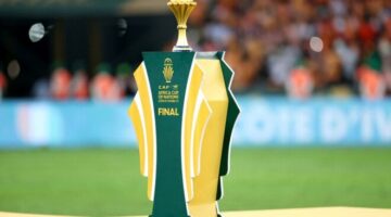 اللقاء المنتظر: ترددات القنوات المفتوحة لمباراة افتتاح كأس أمم أفريقيا 2025