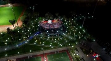 اللقاء المنتظر.. قنوات مفتوحة لمباراة الجزائر وبوركينا فاسو