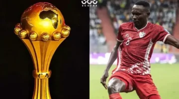 اللقاء المنتظر.. قنوات نقل السودان وبوركينا فاسو في كأس أمم إفريقيا 2025