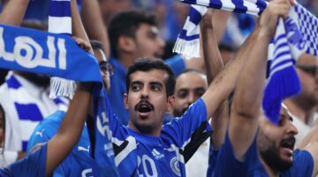 اللقاء المنتظر: قنوات نقل الهلال والشباب في دوري روشن السعودي 2025-2026