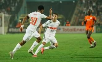 اللقاء المنتظر.. موعد الزمالك أمام كهرباء الإسماعيلية في كأس عاصمة مصر 2025
