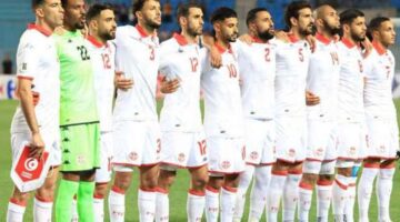اللقاء المنتظر: موعد تونس ونيجيريا في كأس أمم إفريقيا 2025 والقنوات الناقلة