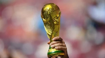 اللقاء المنتظر: موعد سحب قرعة كأس العالم 2026 والقنوات الناقلة