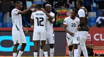 اللقاء المنتظر.. موعد نهائي كأس أمم أفريقيا 2025 والقناة الناقلة