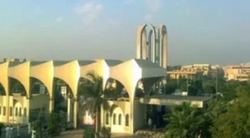 المنتدى الخامس.. جامعة العاصمة تستضيف اتحاد رؤساء الجامعات الروسية والعربية غدا