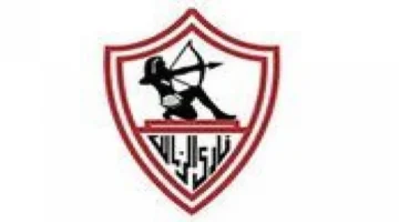 انتقال كبير.. لاعب الزمالك ينضم إلى اتحاد طنجة المغربي 2025