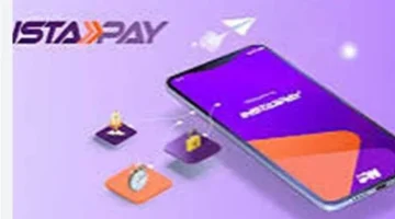 انستا باي يوضح IPA كعنوان مستعار لتحويلات بنكية فورية