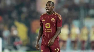 انضمام سعود عبدالحميد.. صفقة النصر الكبرى في الشتاء