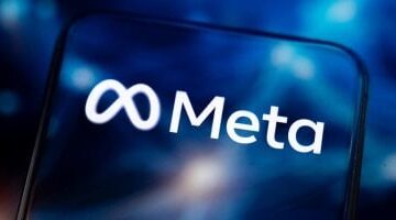 انضمام آلان داى إلى ميتا: قائد تصميم واجهات آبل يؤسس استوديو جديد