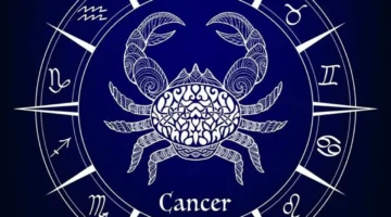 انفراجة مالية للسرطان.. توقعات الأبراج الأحد 7 ديسمبر 2025 مهنيًا وعاطفيًا
