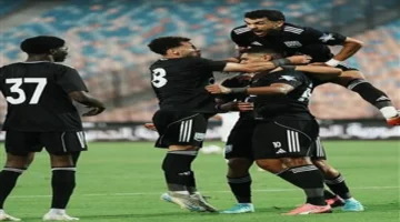 اهتمام شتوي.. الأهلي يستهدف لاعب الزمالك في الانتقالات 2026