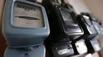 باقي 11 يوم فقط.. إجراءات مطلوبة لأصحاب عدادات الكهرباء القديمة