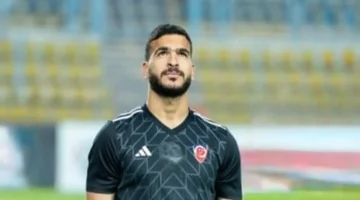 بتروجت يطلق مزاد حامد حمدان.. الزمالك يتصدر الانتقالات الشتوية