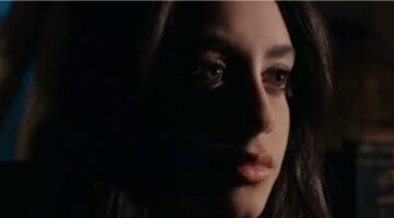 بداية مثيرة.. موعد الحلقة الأولى لميدتيرم والقنوات الناقلة