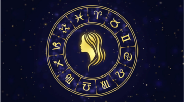 برج العذراء.. توقعات السبت 13 ديسمبر 2025 تدعو لاستقبال الحب بقلب مفتوح