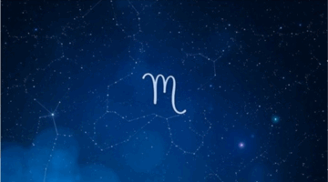 برج العذراء يشهد استقراراً مالياً وعاطفياً يوم الثلاثاء 2 ديسمبر 2025