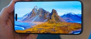 بطارية تدوم أطول.. هاتف Honor Magic8 Pro يبرز شحنًا سريعًا بـ25 ساعة