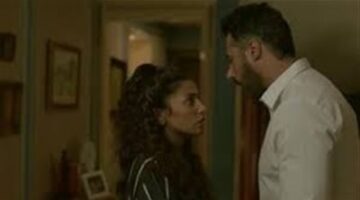 بعد أعلى نسبة مشاهدة.. موعد عرض الحلقة الجديدة لمسلسل لا ترد ولا تستبدل