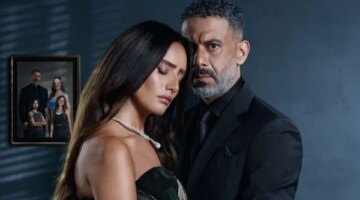 بعد النجاح الكبير.. ينطلق الإعداد لموسم ثانٍ من ورد وشوكولاتة