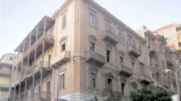 بعد انتهاء اللجان.. تفاصيل تصنيف وحدات الإيجار القديم 2025