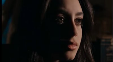 بعد تصاعد الأحداث الدرامية.. موعد بث حلقة 7 مسلسل ميدتيرم