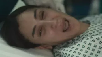 بعد مسلسل «لا ترد ولا تستبدل».. طبيبة تكشف مخاطر الإفراط في المسكنات