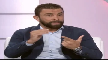 بومضل يفضح: مواجهة الإمارات تبرز قصور التناغم الجماعي للفريق