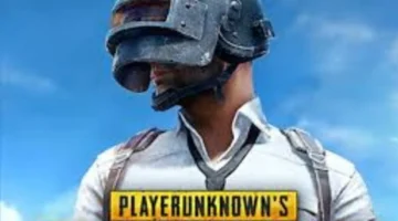 بيئات شتوية جديدة.. PUBG Mobile يحدث خرائطه بتحديث 2026