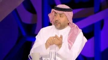 تحدي جريء.. رينارد يواجه إسبانيا الأولى عالمياً بتصريح يستحضر معجزة الأرجنتين