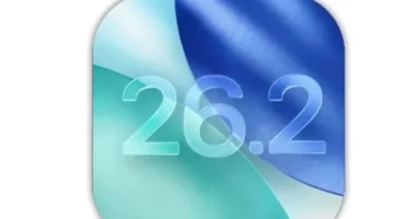 تحديث أمان.. iOS 26.2 يجعل آيفون جهاز إنقاذ سريع للكوارث والطوارئ