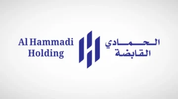 تحديث اقتصادي.. الحمادي يستحوذ على 40% من وريد الصحية بـ113 مليون ريال