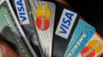 تحديث بنكي.. شروط فتح حساب أونلاين 2025 والأوراق المطلوبة