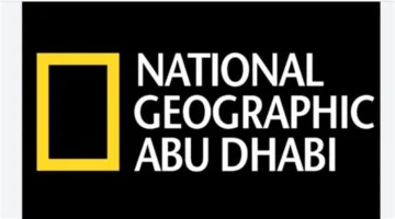 تحديث تردد قناة ناشيونال جيوغرافيك على أربسات بجودة HD
