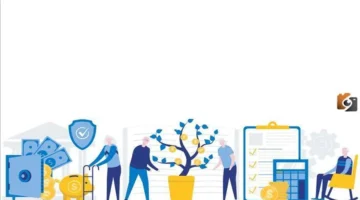 تحديث جديد.. استعلام نتائج توظيف أساتذة المتقاعدين الجزائر 2026 tawtif education gov dz