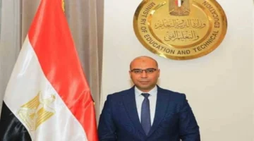 تحديث حاسم.. التعليم يوضح مصير طلاب المدارس الخاصة 2025