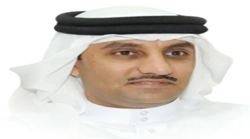 تحديث حساب المواطن يعزز الطبقة الوسطى في دول الخليج 2025