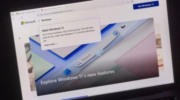 تحديث إعلامي.. أبرز تغطية جريدة القدس للأحداث اليومية 2025