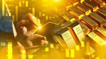 تحديث السوق.. سعر الذهب الإثنين 8 ديسمبر 2025