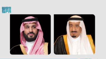 تحديث رسمي.. تمديد “حساب المواطن” لتخفيف أعباء الدعم