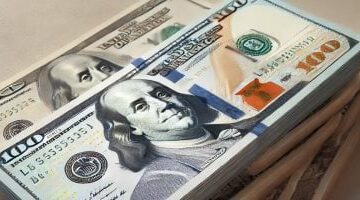 تحديث سعر الدولار أمام الجنيه في البنوك المصرية