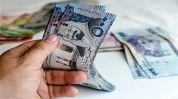 تحديث سعر الريال السعودي.. 12.65 جنيه للشراء مقابل الجنيه في بنوك مصر