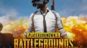 تحديث شتوي لـ ببجي موبايل: متطلبات التشغيل وميزات فصل الشتاء 2026