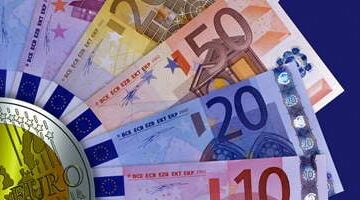 تحديث مهم.. أسعار اليورو اليوم في البنوك المصرية